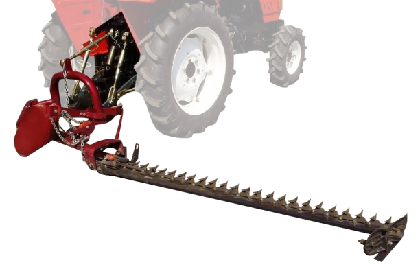 Косилка сегментная 1,8 м